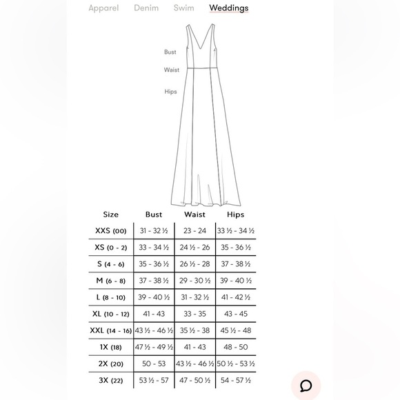 Show Me Your MuMu Faith Maxi Dress in Copper Luxe Satin Size Small - Picture 13 of 13